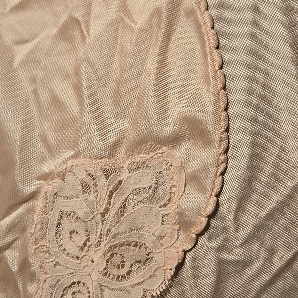 Lovely Bali Slip, Size XL - Picture 9 of 9